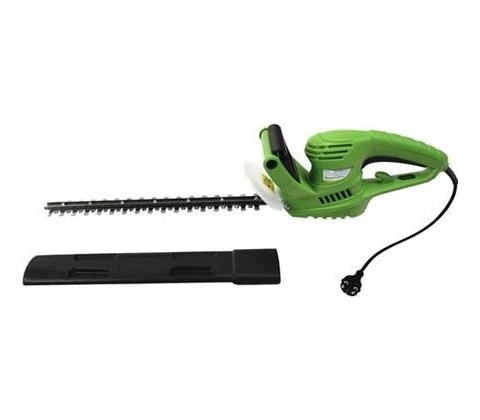 Geko G83005