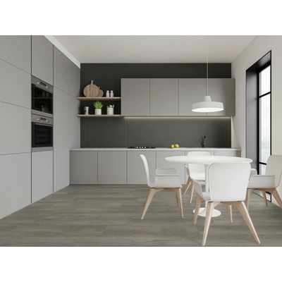 Fatra Well Click 40143-1 Borovice mediterian 1,988 m²