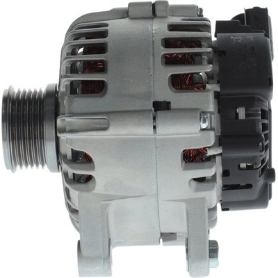 generátor BOSCH 1 986 A00 079