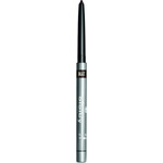 Sisley Phyto-Khol Star Молив за очи 0, 3gr - douglas - 117,35 лв
