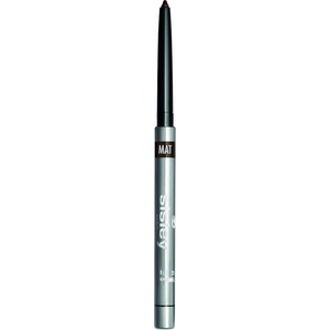 Sisley Phyto-Khol Star Молив за очи 0, 3gr - douglas - 117,35 лв