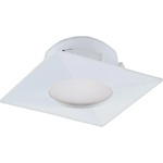 EGLO EG95798