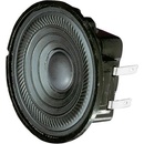 Visaton K 50 WP