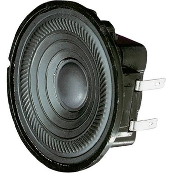 Visaton K 50 WP