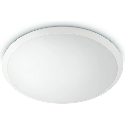 Philips 31823/31/P5