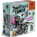 Asmodee Tarantule Tango