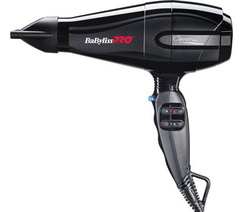 Babyliss PRO 6510