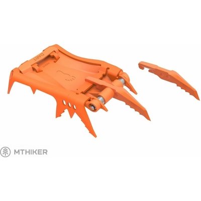 Petzl Dart