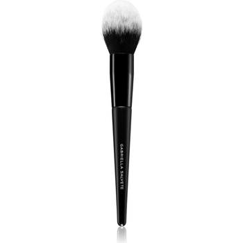 Gabriella Salvete Tools Blush Brush четка за руж