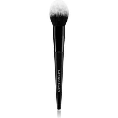 Gabriella Salvete Tools Blush Brush четка за руж