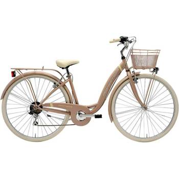 Adriatica Panda 700 6s