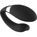 Lelo Tiani Duo