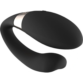 Lelo Tiani Duo