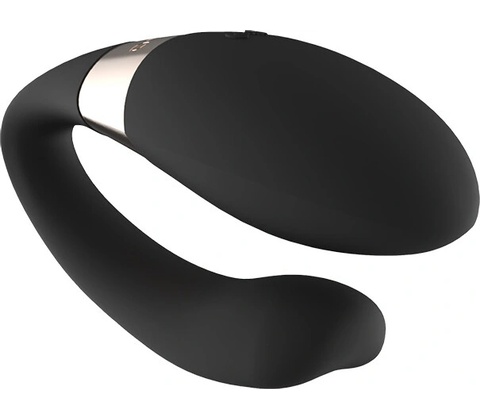 Lelo Tiani Duo