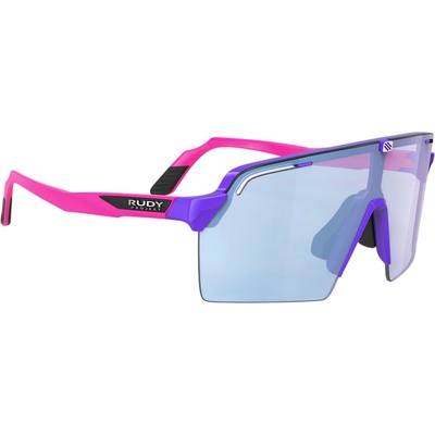 Rudy Project Spinshield Pro SP986880 0040