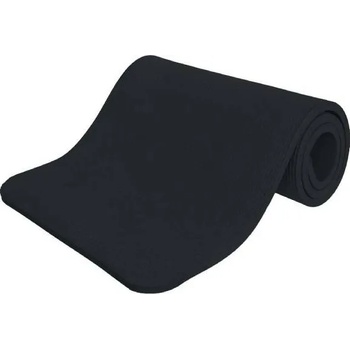 Image 1 of AMILA ПОСТЕЛКА ЗА ФИТНЕС amila black ПРОФЕСИОНАЛНА