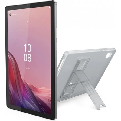 Lenovo Tab M9 ZAC30003CZ – Hledejceny.cz