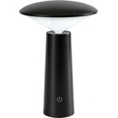 Rábalux Polperro 77147