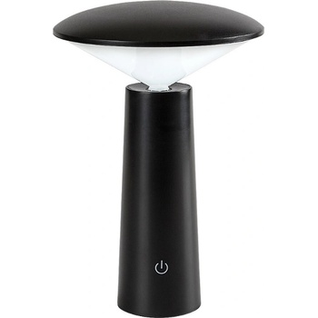 Rábalux Polperro 77147