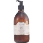 Alqvimia Олио за тяло против стрии Body Oil Alqvimia Капацитет 500 ml