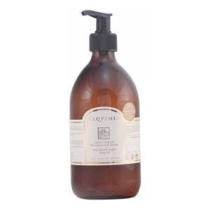 Alqvimia Олио за тяло против стрии Body Oil Alqvimia Капацитет 500 ml
