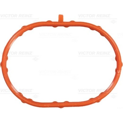 VICTOR REINZ Tesnenie kolena sac. potrubia 715379600
