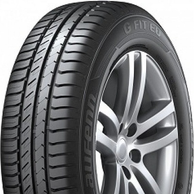 Laufenn LK41 G Fit EQ 165/60 R14 75T