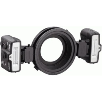 Nikon SB-R1 (SB-R200) Flash Kit (FSA906BA)