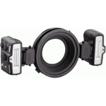 Nikon SB-R1 (SB-R200) Flash Kit (FSA906BA)