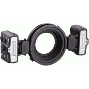 Nikon SB-R1 (SB-R200) Flash Kit (FSA906BA)