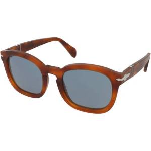Persol Диоптрични очила Persol PO0082S 96/56 - leshti Слънчеви очила