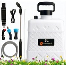 Durabuild 5 l