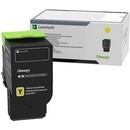 Lexmark 78C0U40 - originálny