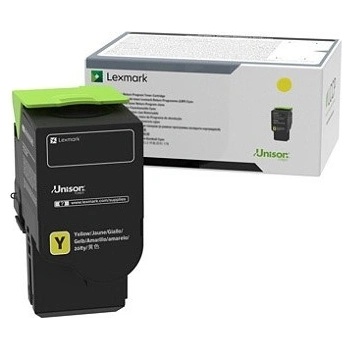 Lexmark 78C0U40 - originálny