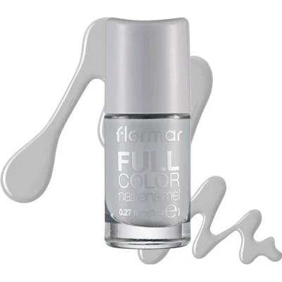 Full color FC28 URBAN ESCAPE 8 ml