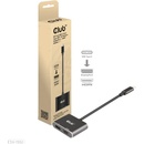 Club 3D CSV-1552