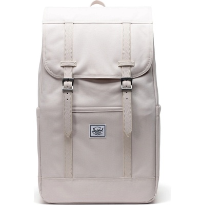 Herschel Retreat Moonbeam 23l