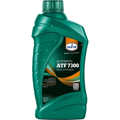 Eurol ATF 7300 1 l