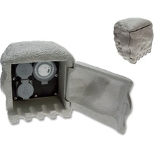 Ecolite EC0162