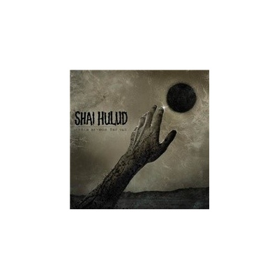 Shai Hulud - Reach Beyond The Sun