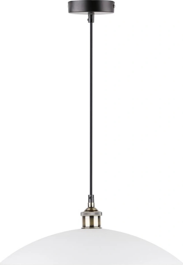 Candellux CA0756