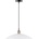 Candellux CA0756