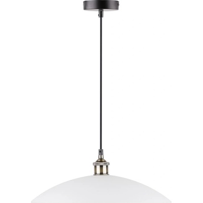Candellux CA0756