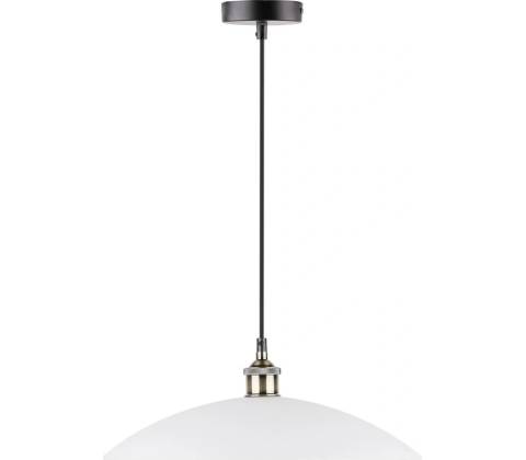 Candellux CA0756