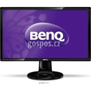 BenQ GL2760H