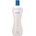 Farouk Systems BioSilk Hydrating Therapy Shampoo 355 ml