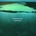 Twelve Moons - Jan Garbarek CD