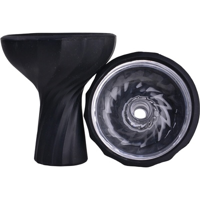 Mashisha CrystalFlex