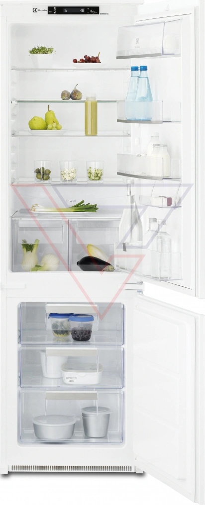 Electrolux ENN 2801BOW