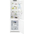 Electrolux ENN 2801BOW
